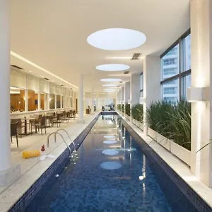 windsor-brasilia-hotel.brasiliahotels.org/