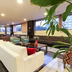hotel-express-rodoviaria.hotels-portoalegre.net/