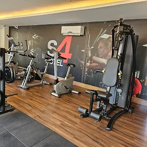 s4-hotel.brasiliahotels.org/