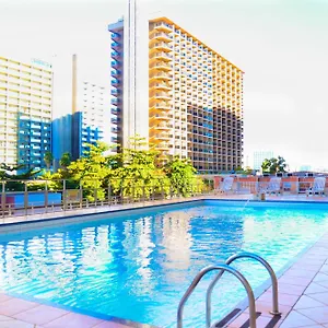 abc-apart-hotel.brasiliahotels.org/