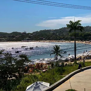 pousada-buzios-summer-park.cabofriohotels.org/